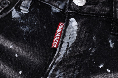 D - JEANS