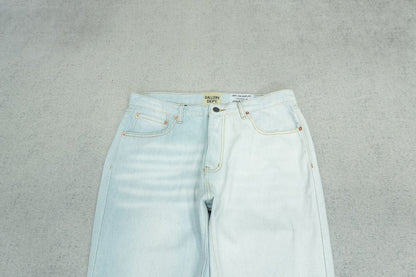 G - JEANS