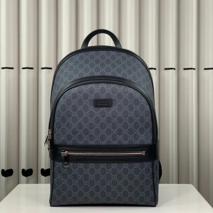 GG - TASCHE