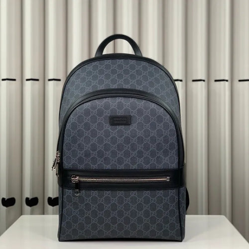 GG - TASCHE