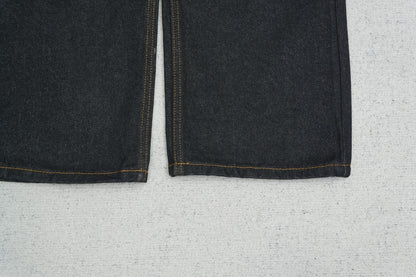 C - JEANS