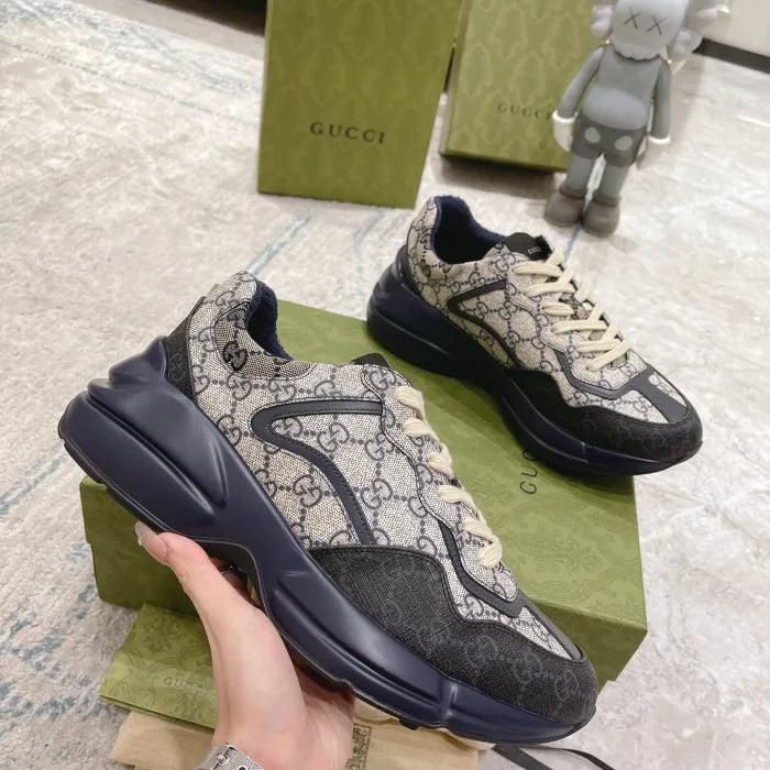 GG - SNEAKERS