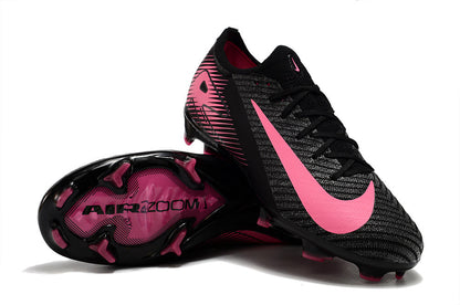 M - FUSSBALLSCHUHE