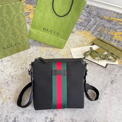 GG- TASCHE