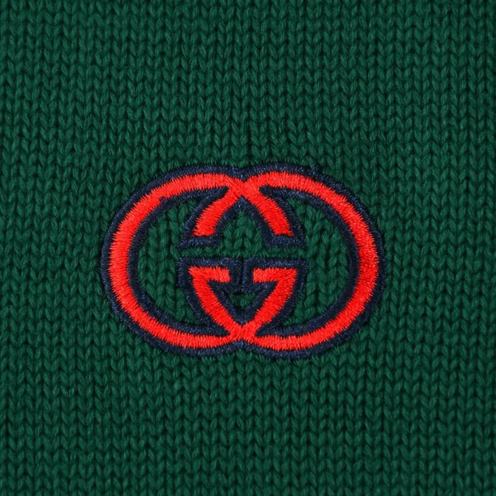 GG - SWEATER