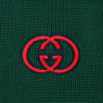 GG - SWEATER