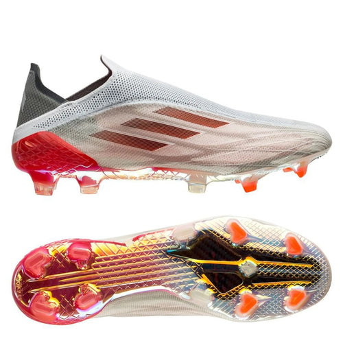 X - FUSSBALLSCHUHE