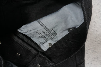 P - JEANS