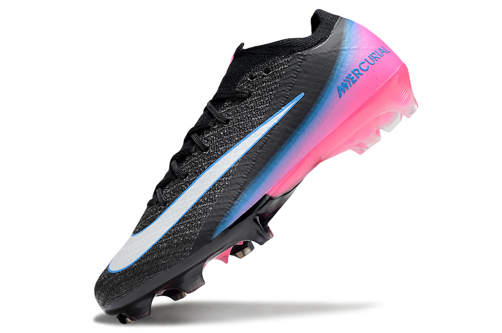 M - FUSSBALLSCHUHE