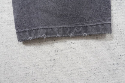 G - JEANS
