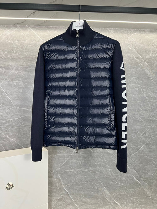 P - CARDIGAN