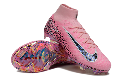 M - FUSSBALLSCHUHE