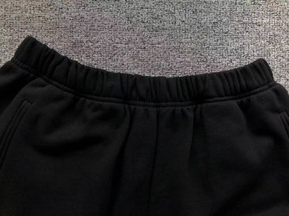 S - SHORTS