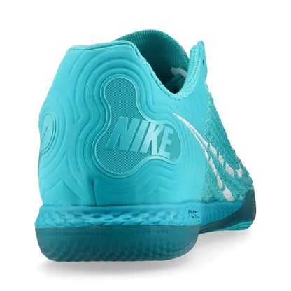 R - FUSSBALLSCHUHE