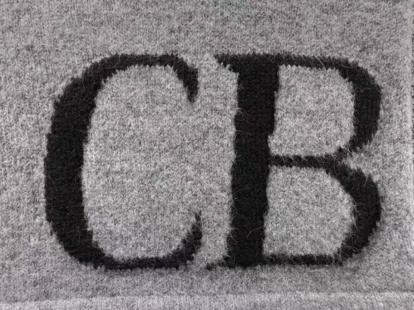 C - SHORTS