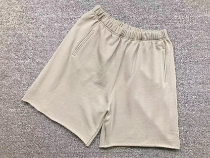 S - SHORTS