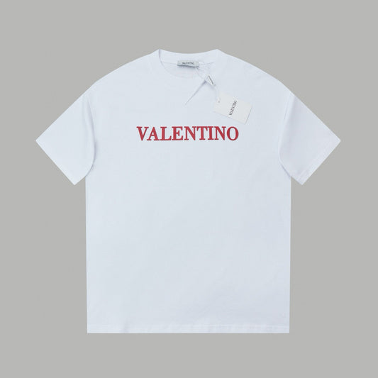 V - TSHIRT