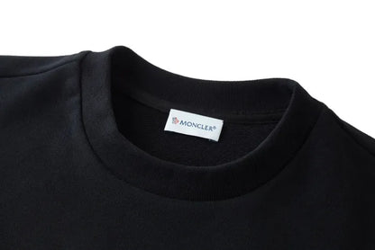 M - SWEATER