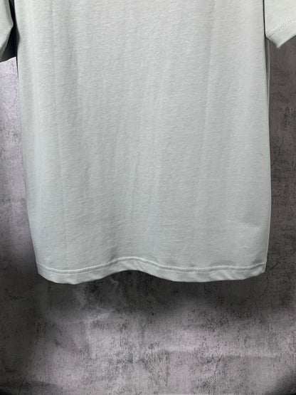 L - TSHIRT