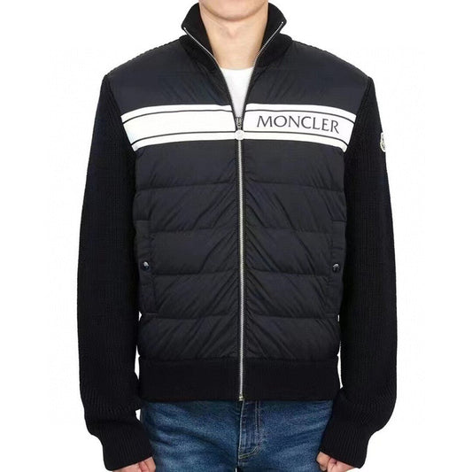 P - CARDIGAN