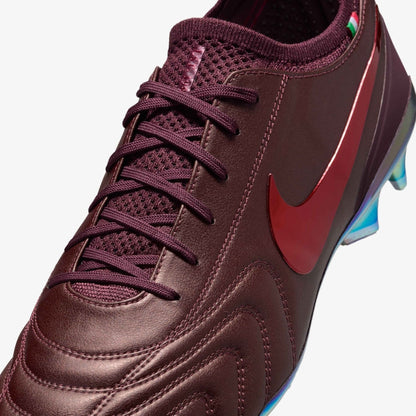 T - FUSSBALLSCHUHE