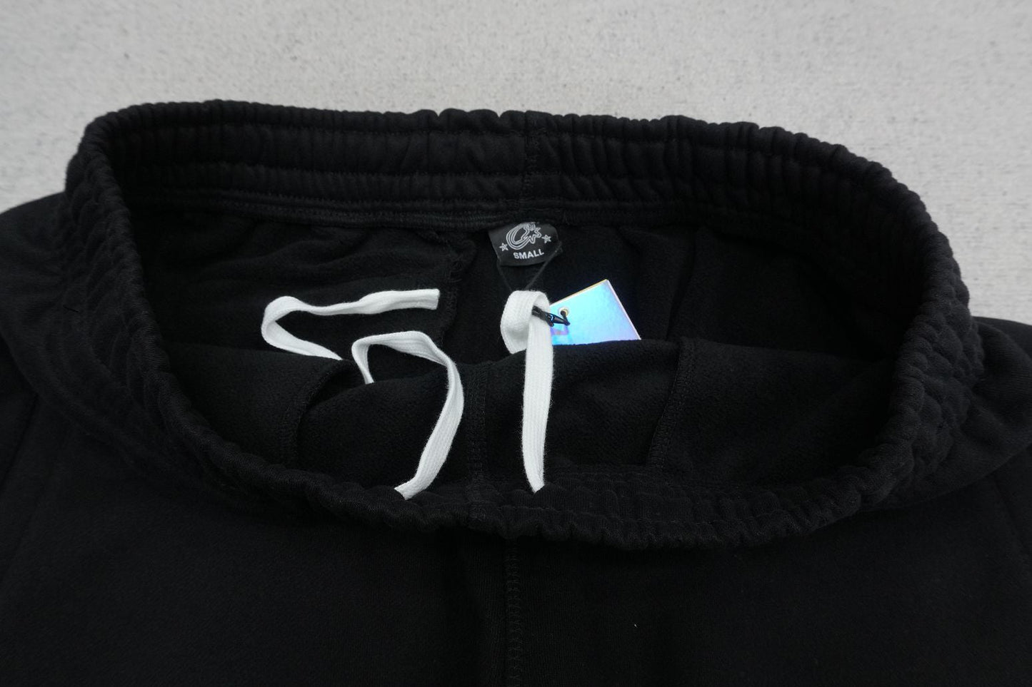 C - SWEATPANTS