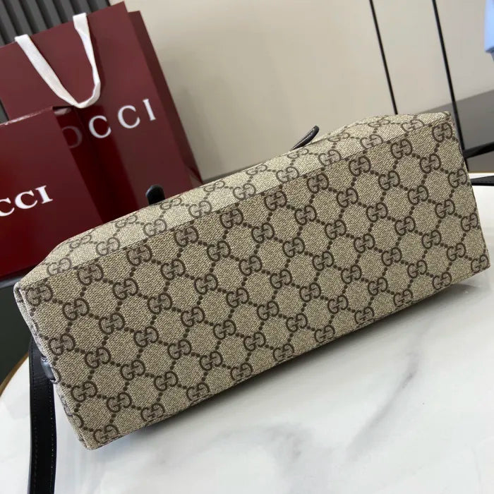 GG - TASCHE
