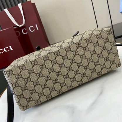 GG - TASCHE