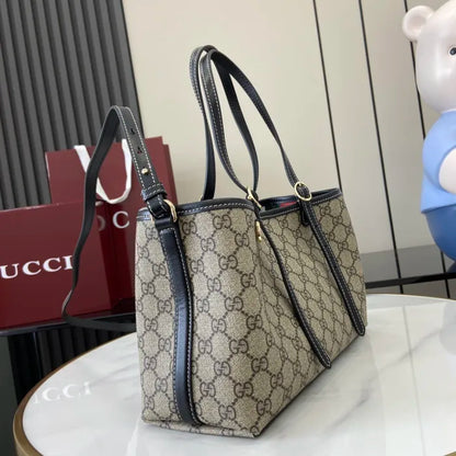 GG - TASCHE