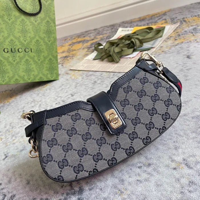 GG - TASCHE