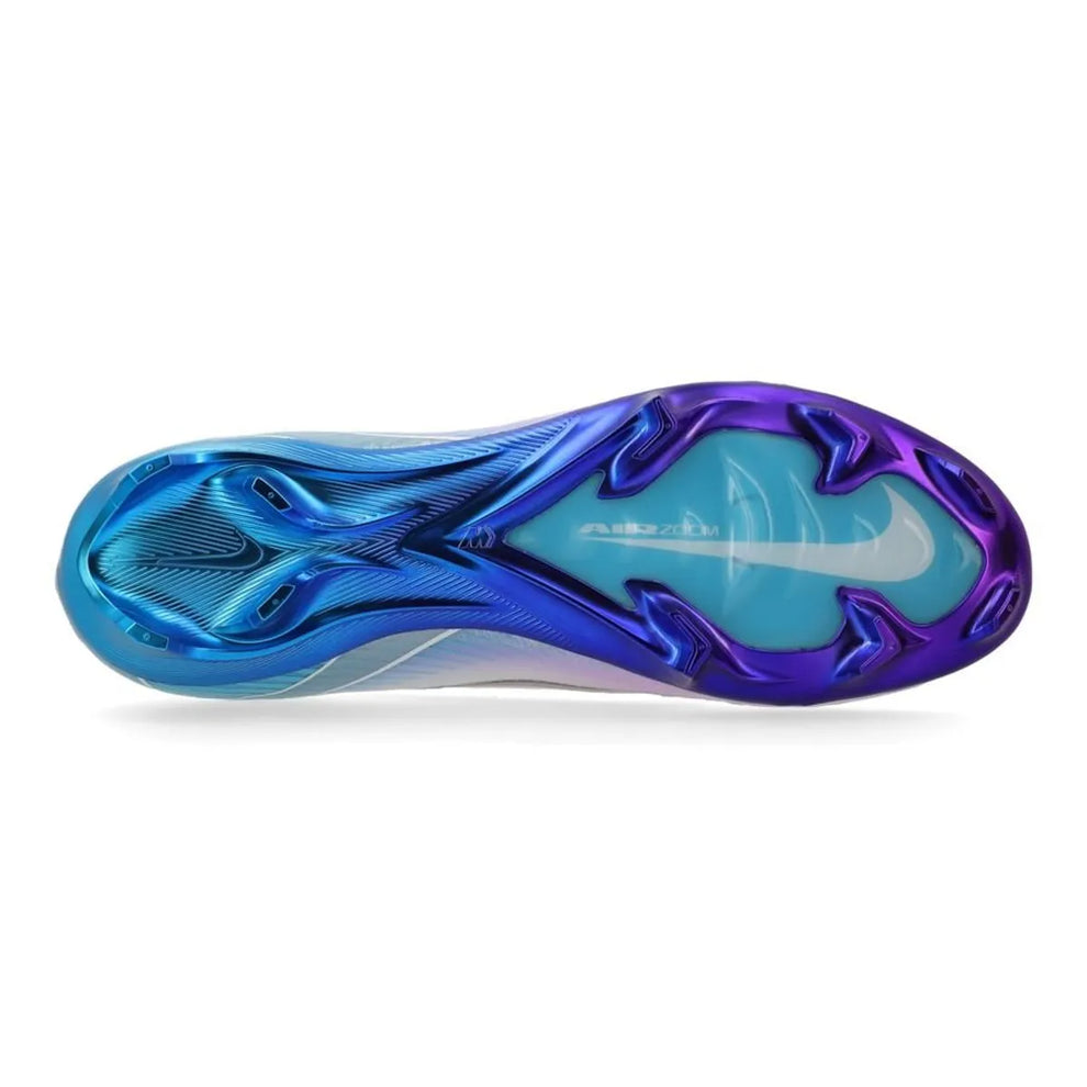 M - FUSSBALLSCHUHE