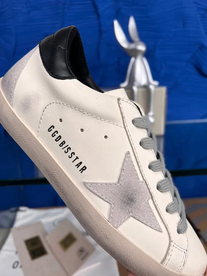 G - SNEAKERS