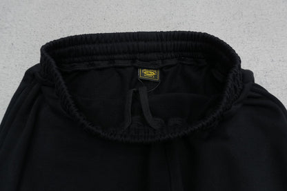 C - SWEATPANTS