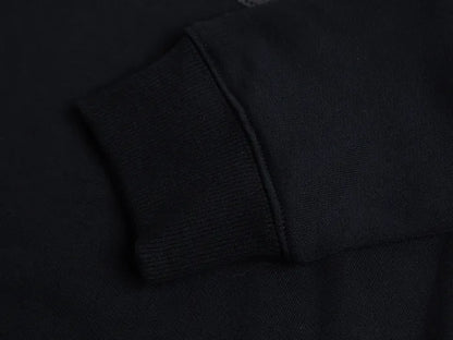 L - SWEATER