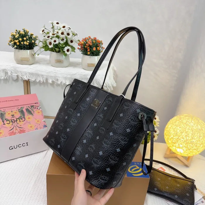 M - TASCHE