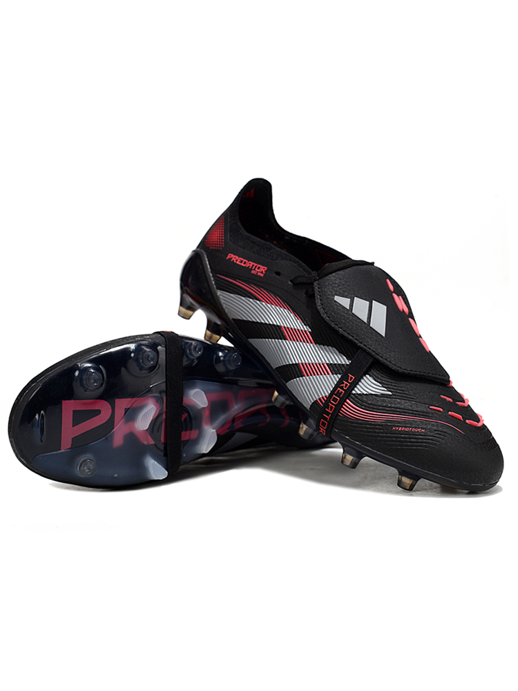 P - FUSSBALLSCHUHE