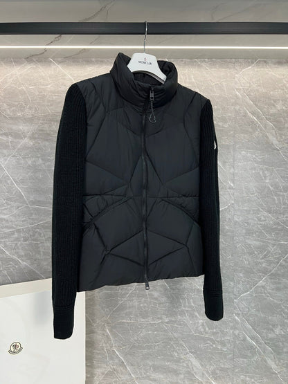 P - CARDIGAN