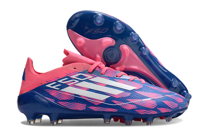 F - FUSSBALLSCHUHE