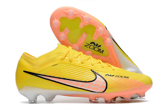 M - FUSSBALLSCHUHE