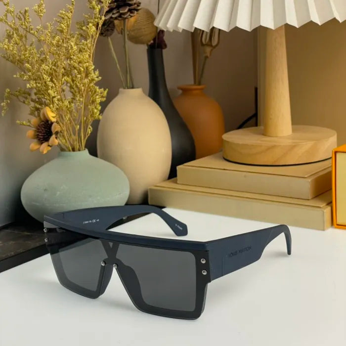 LOUIS V - SONNENBRILLEN