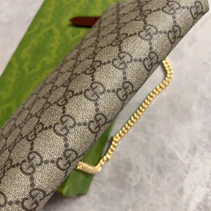 GG - TASCHE