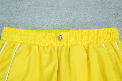A - SWEATPANTS
