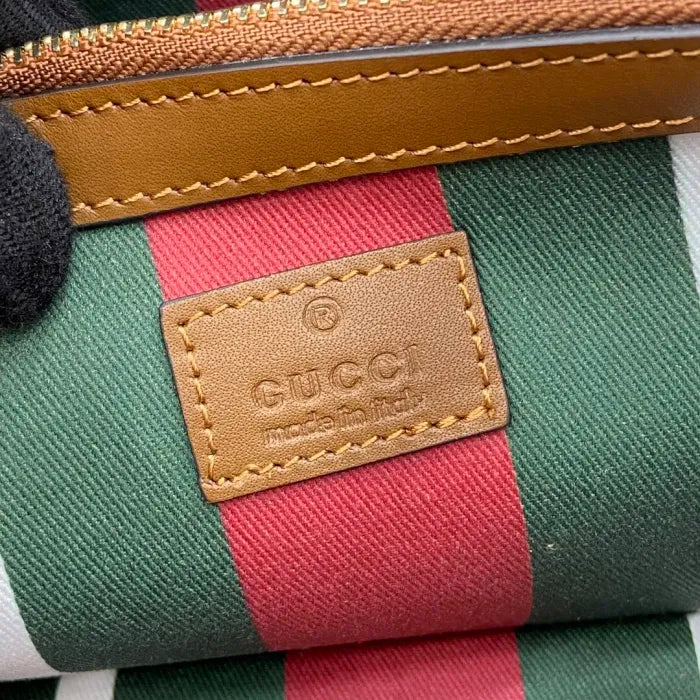 GG - TASCHE
