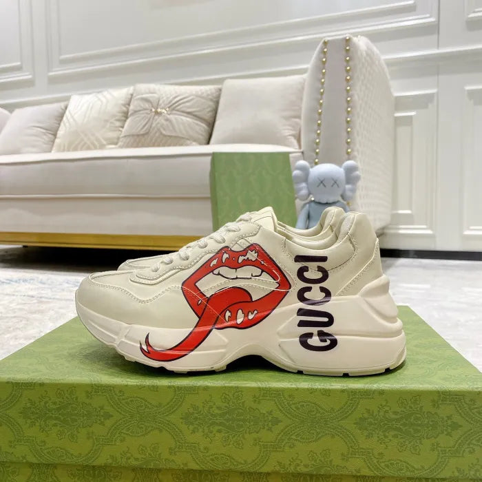 GG - SNEAKERS