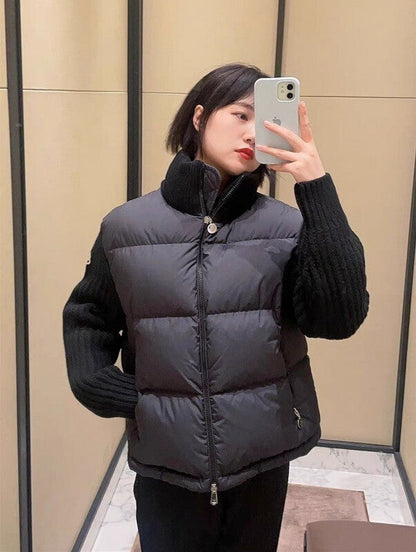 T - CARDIGAN