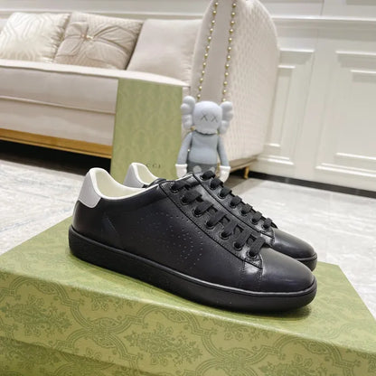 GG - SNEAKERS