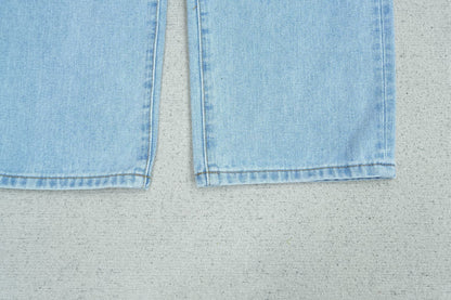 S - JEANS