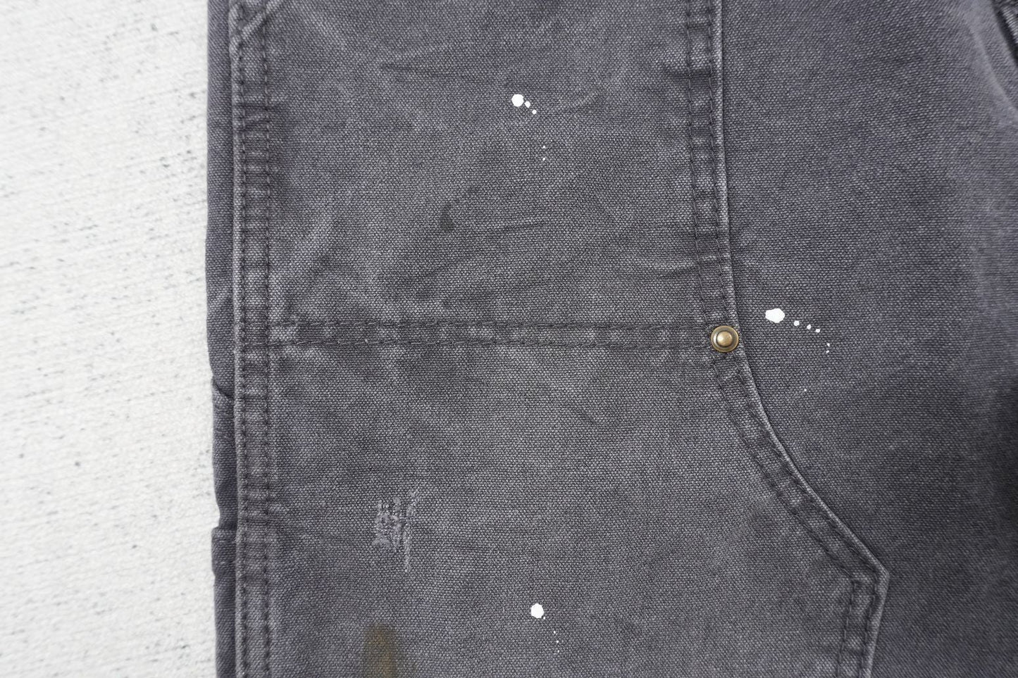 G - JEANS