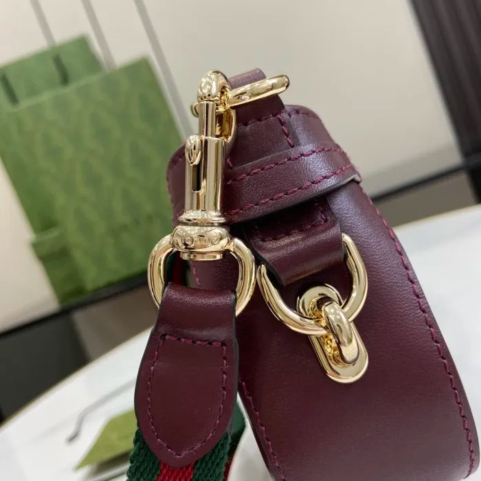 GG - TASCHE