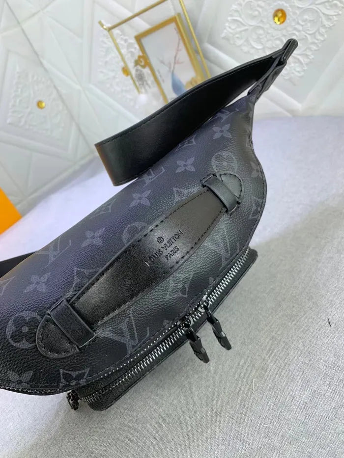 LOUIS V - TASCHE